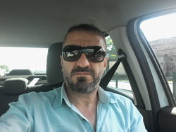 Esen