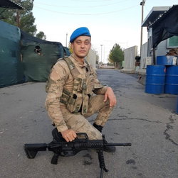 Ömer
