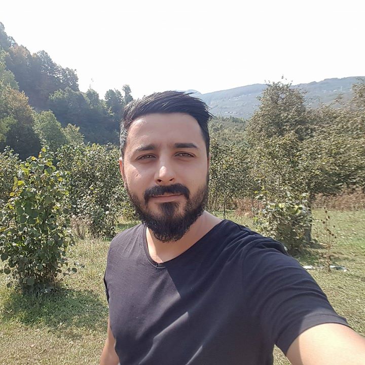 Ramazan