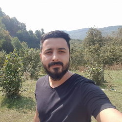 Ramazan