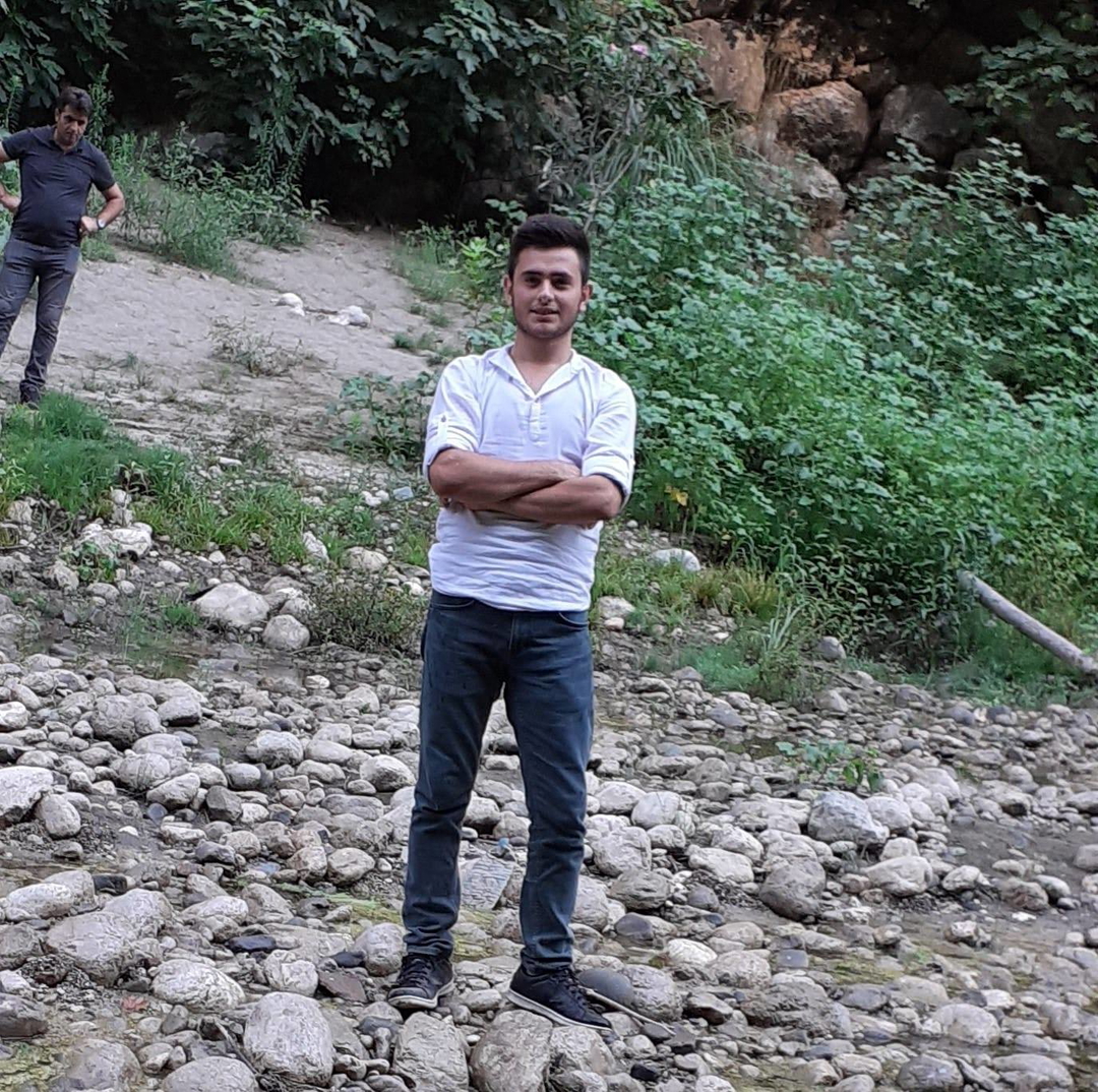 Barış