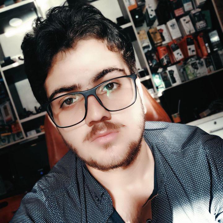 Huzeyfe