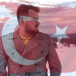 Ersin