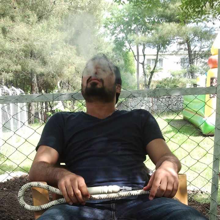 Tahir