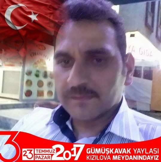 Bayram
