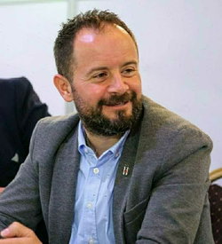 Tezcan