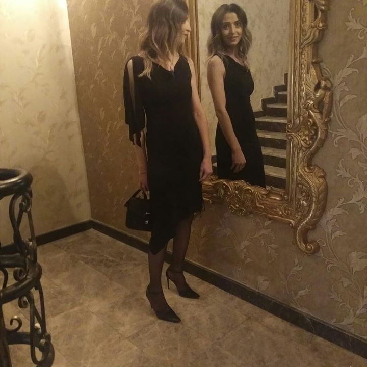 Azime
