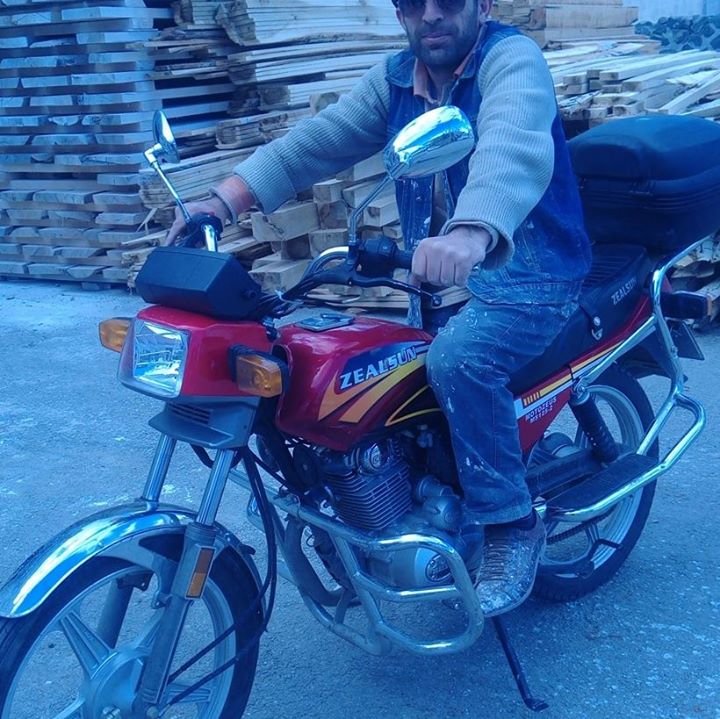 Dadaş