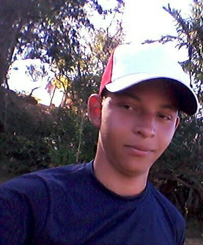 Everton