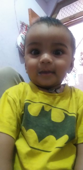 Mahender