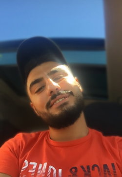 Furkan