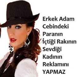 Cansu