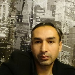 Sedat