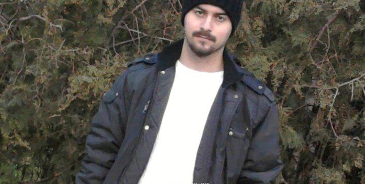 Onur