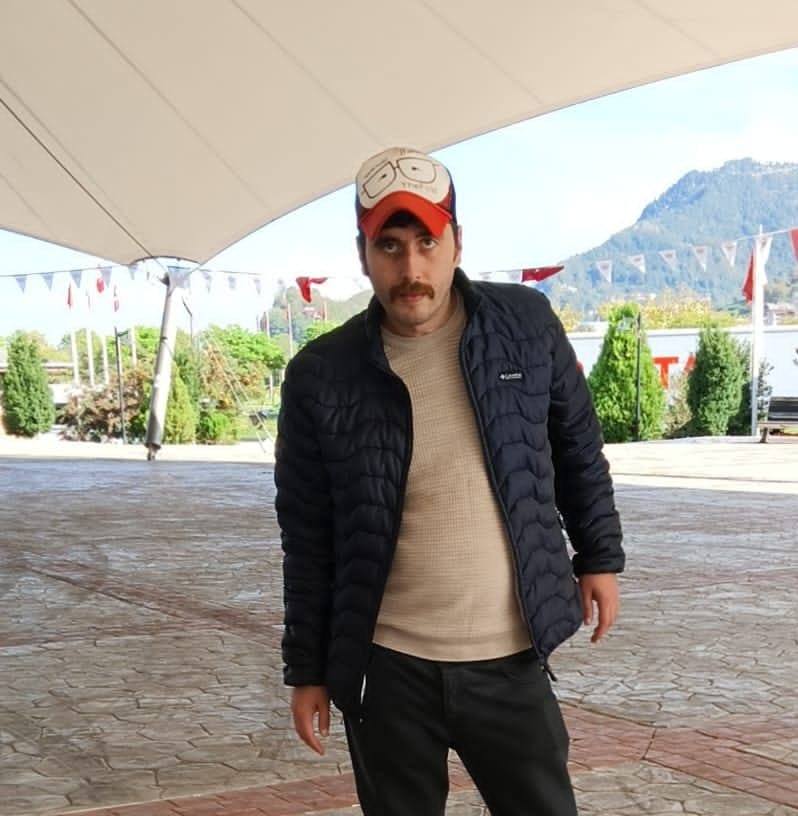 Kerim