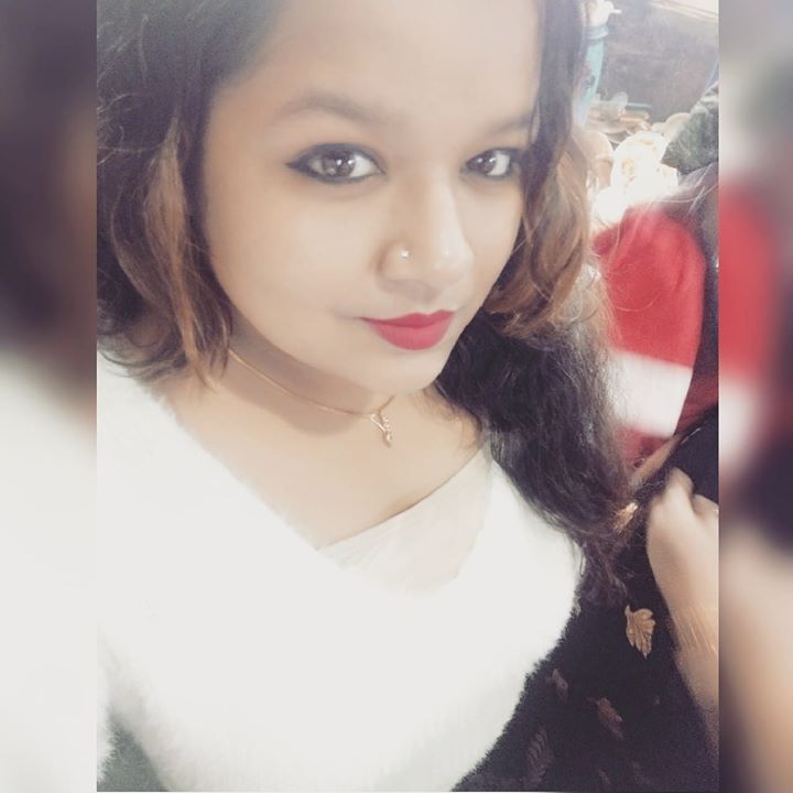 Sanjana