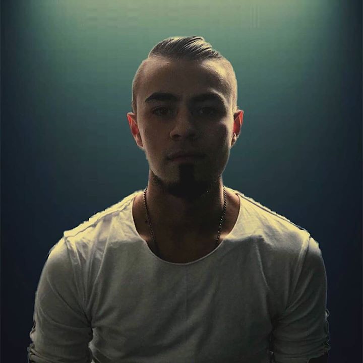 Mehmet