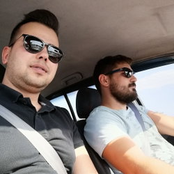 EmRe