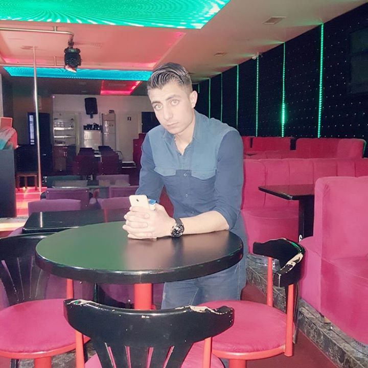 Mustafa