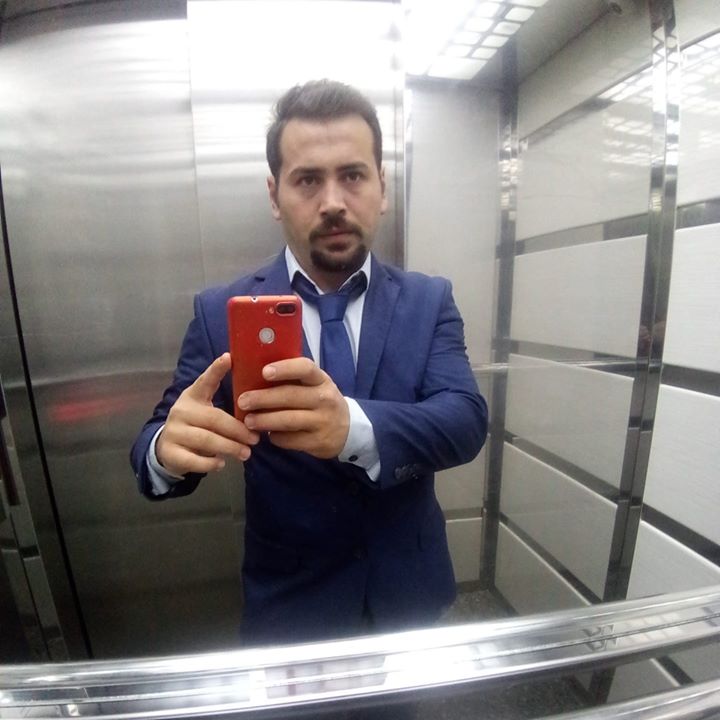Erkan