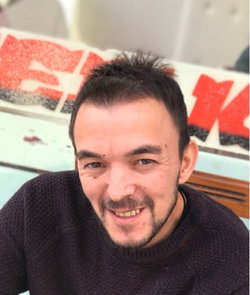 Harun