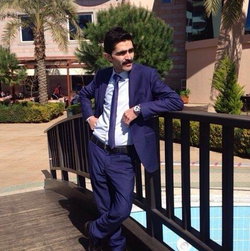 Erdal