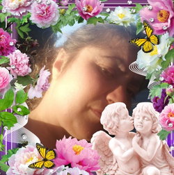 Muradiye