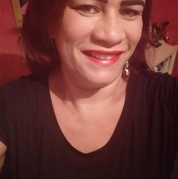 Eliete