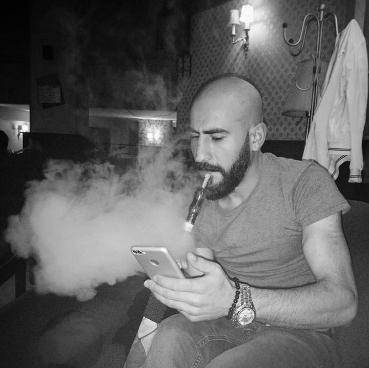 İbrahim