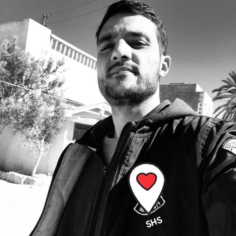 سحس