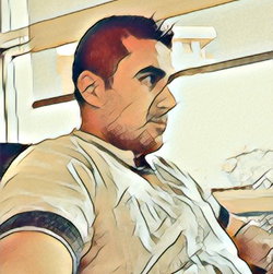 Ahmet