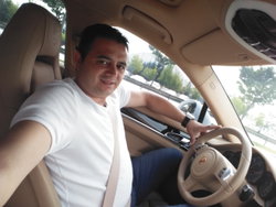 Kasım