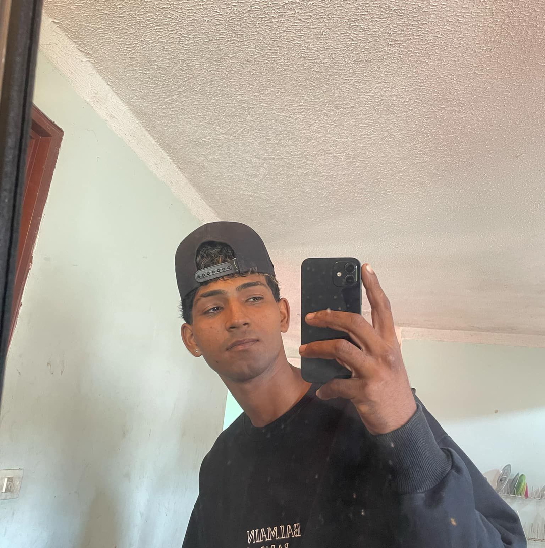 Giovanny