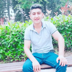 Zafer