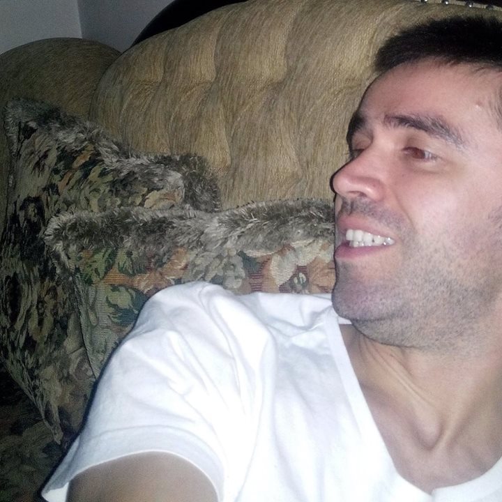 Doğan