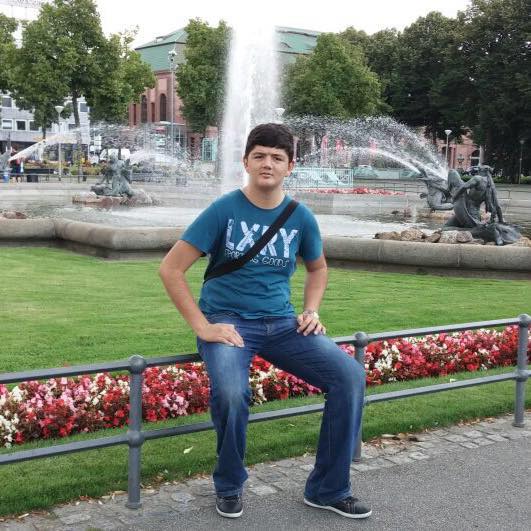 Samet
