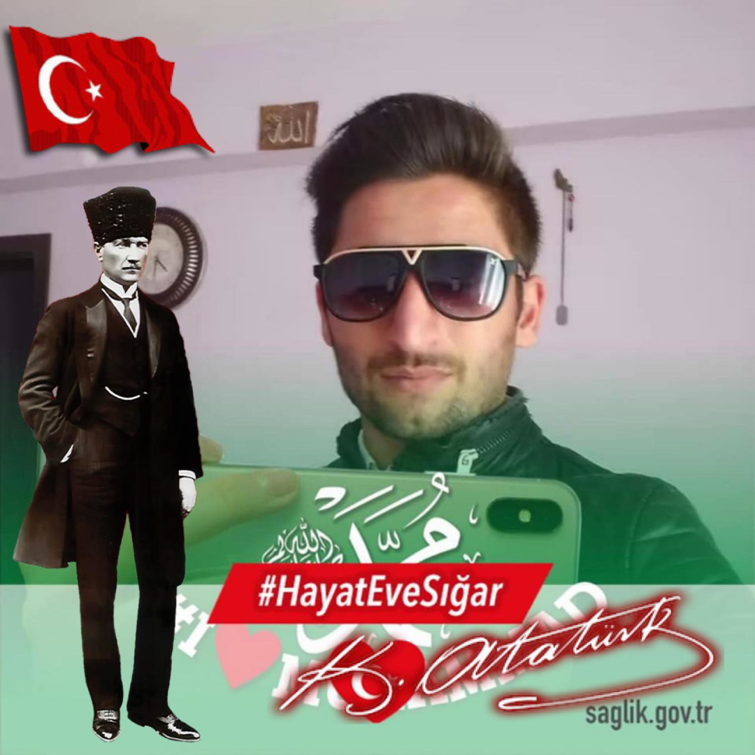 Yusuf