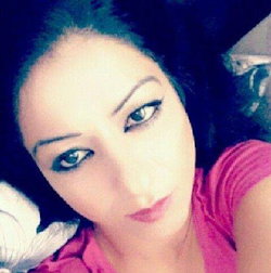 Sevda