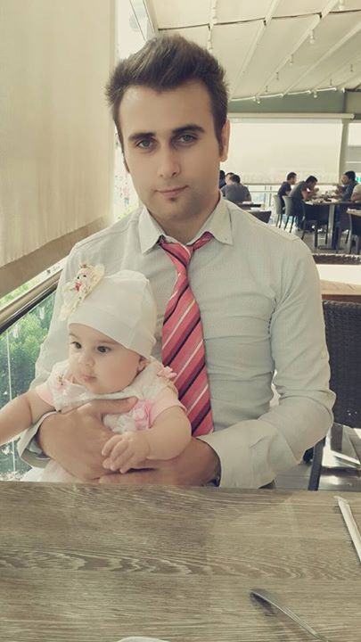 Orhan