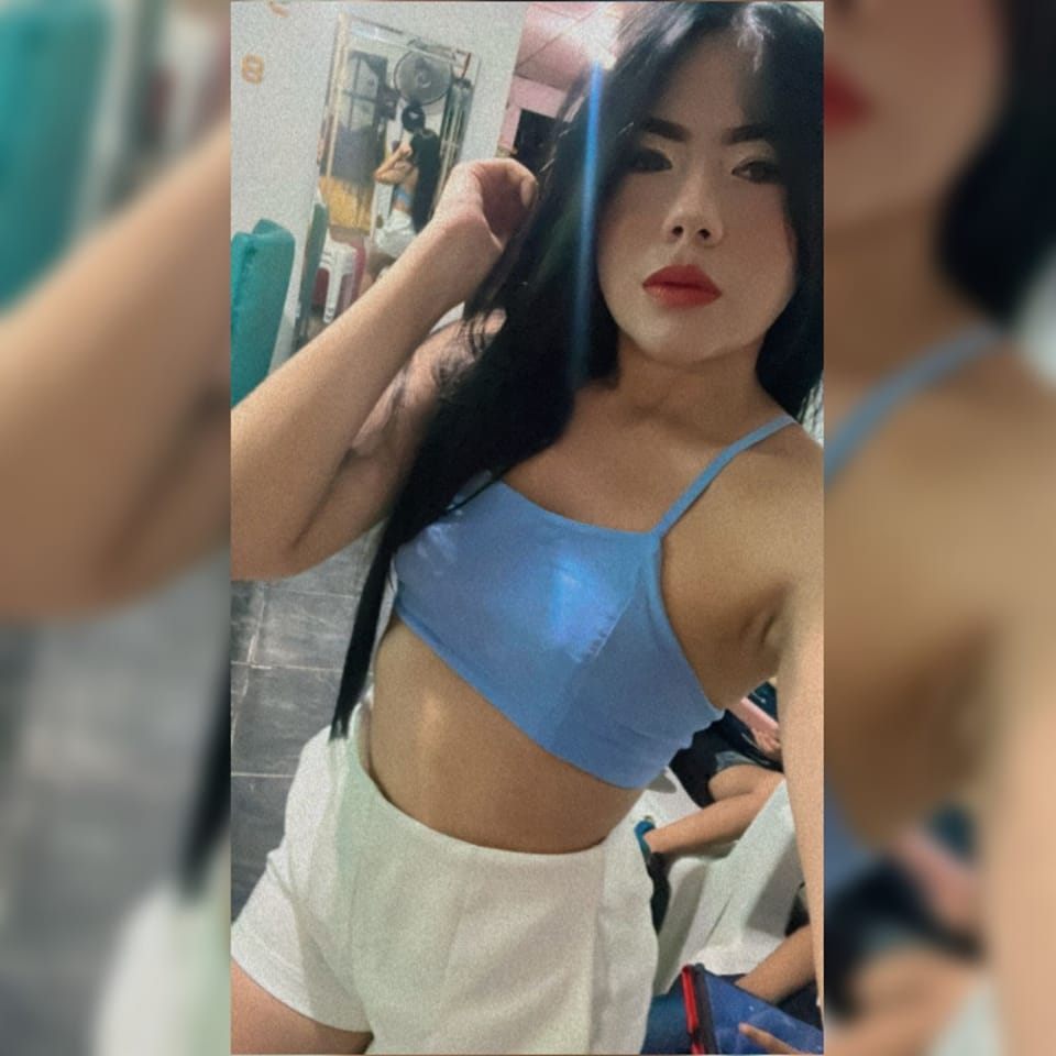 Stephanie