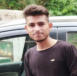 Arun