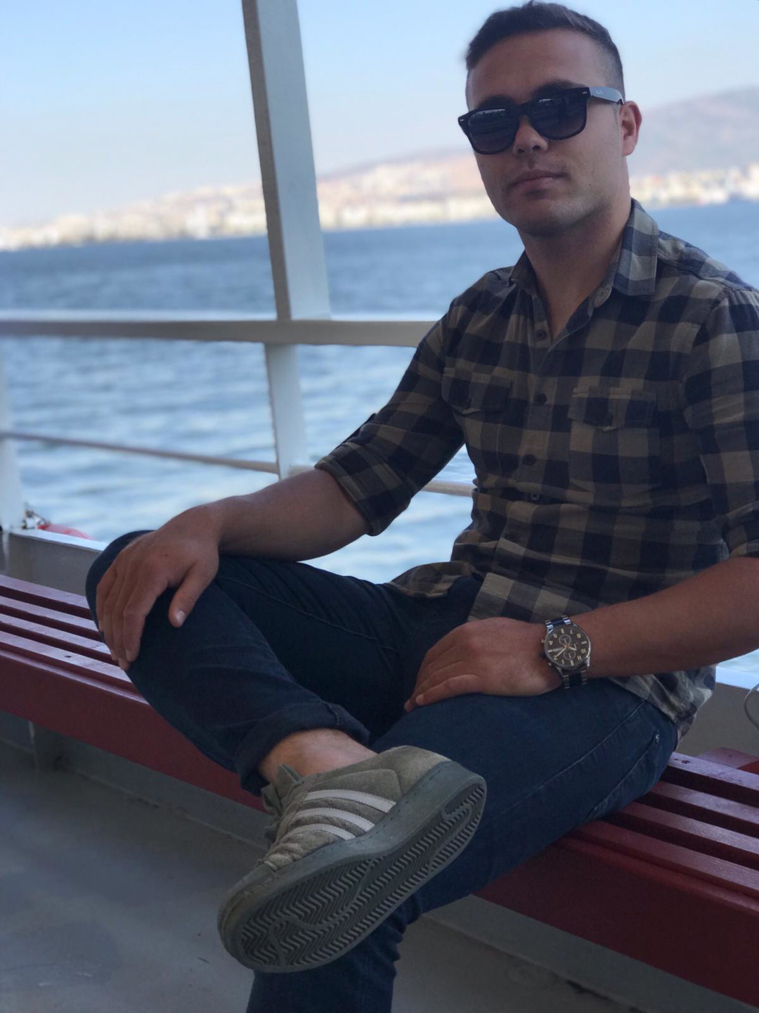 Serhan