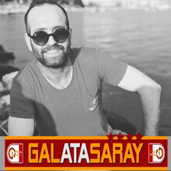 Fatih