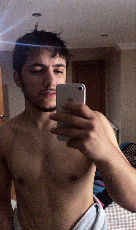 Berkay