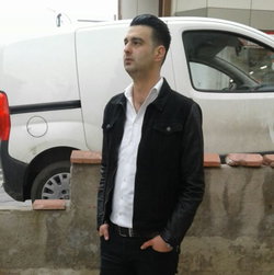 Akif