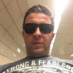 Ferdi