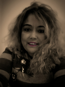 Nur