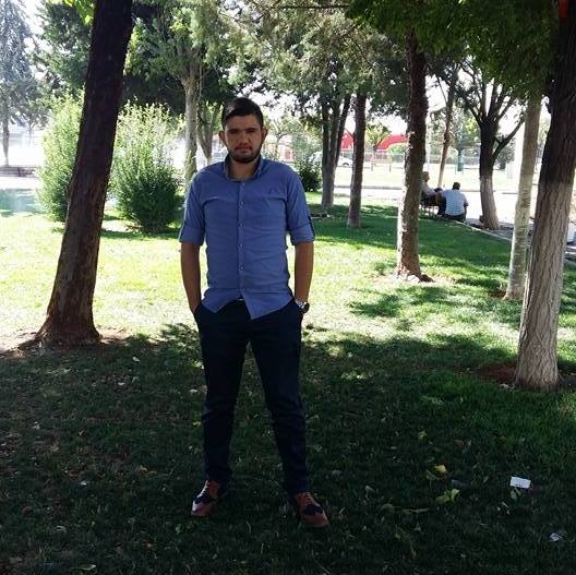 Sabrullah
