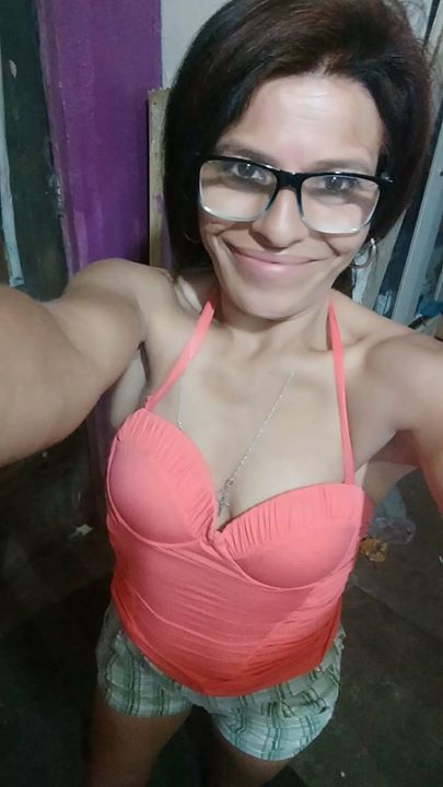 Renata