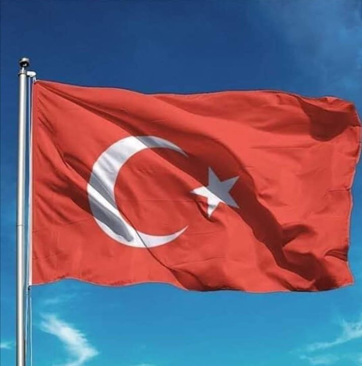 Recep